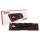 MSI Vigor GK60 (MX Cherry Red, czerwone LED) - 478206 - zdjęcie 4